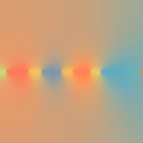 Item #32000003 Media