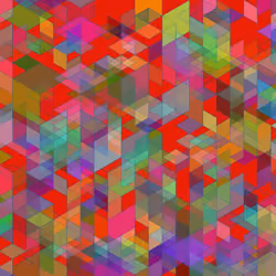 Panelscape 🅰🅱 #58