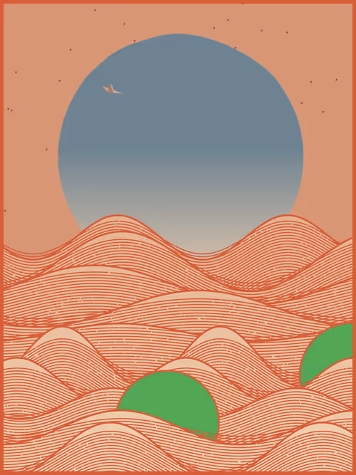 Item #226000041 Media