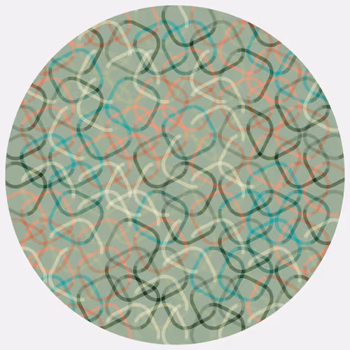 Ouroboros #598