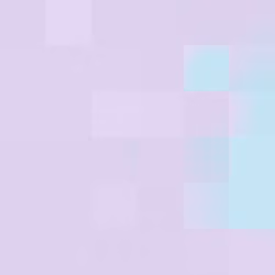 Steps #341