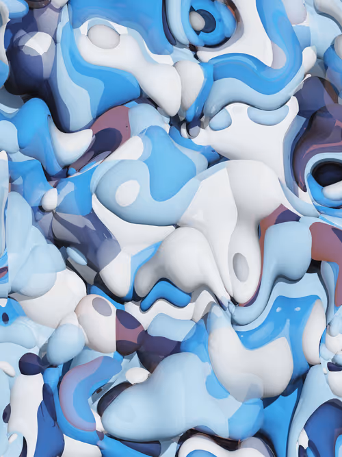 Item #340000192 Media