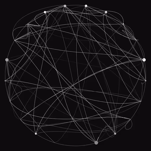 Item #33000102 Media