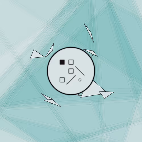 Wave Schematics #336