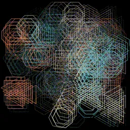 Item #287000253 Media