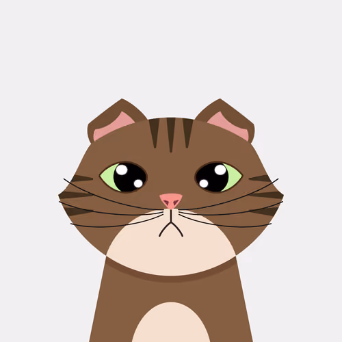 CatBlocks #162