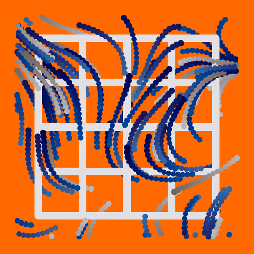 Item #86000066 Media