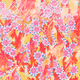 Fragments of an Infinite Field #676