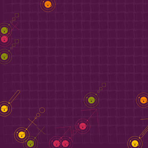 Item #219000322 Media