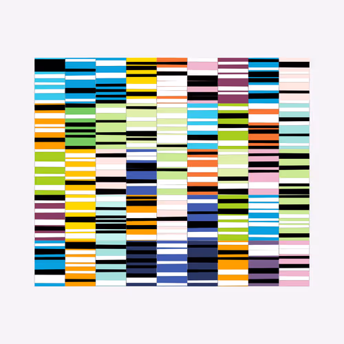 Item #303000447 Media