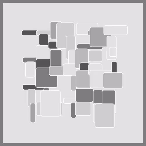 Item #125000045 Media