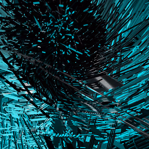 Augmented Sequence #764