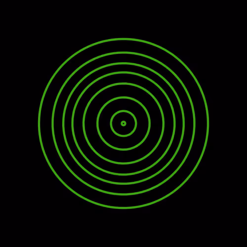 Item #345000023 Media