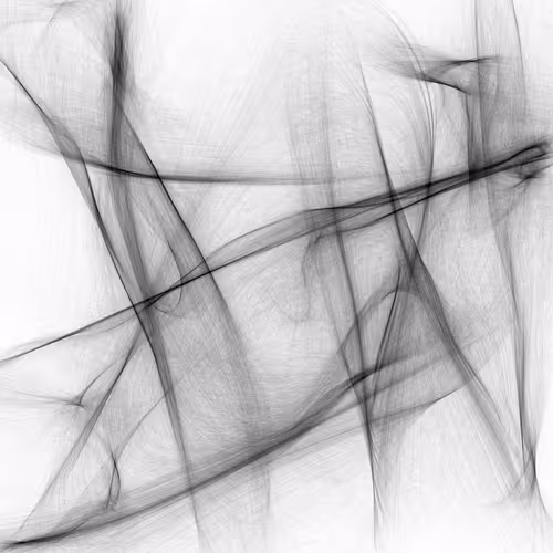 Synapses By Chaosconstruct