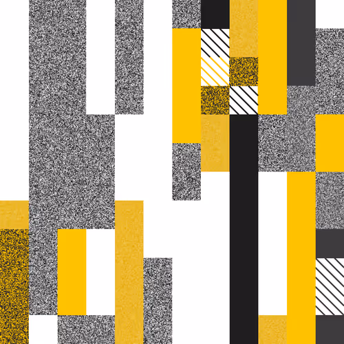 Ode to Untitled #144