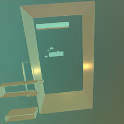 Zupermat #175
