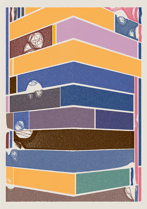 Item #204000791 Media