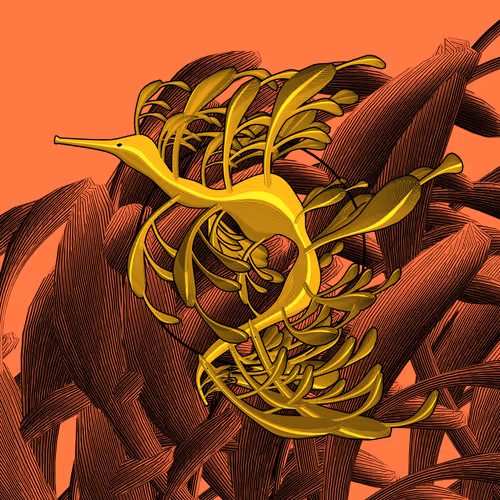 Item #160000371 Media