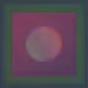 Gazers #49