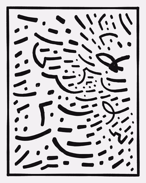 Item #281000216 Media