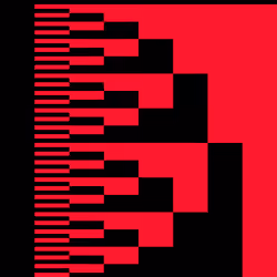♫ ByteBeats #380