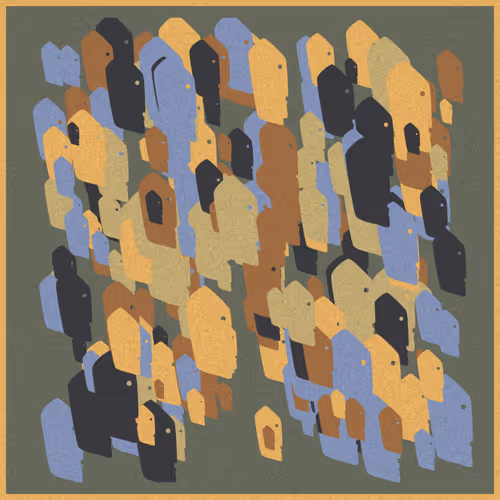 Item #311000188 Media