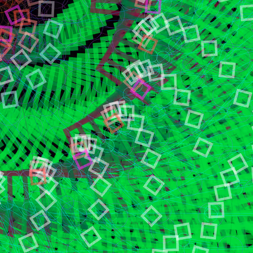 Item #45000058 Media