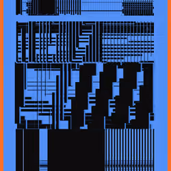 444(4) #223