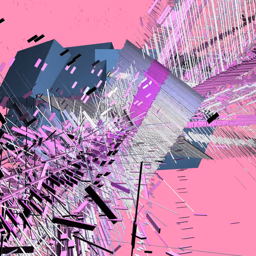Augmented Sequence #455