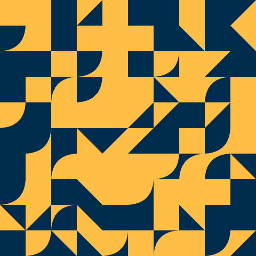 Unigrids #418