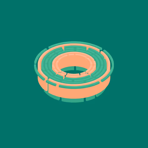 Item #289000887 Media