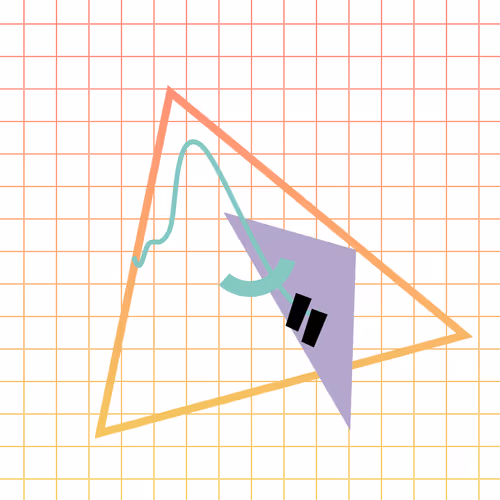 Item #144000651 Media