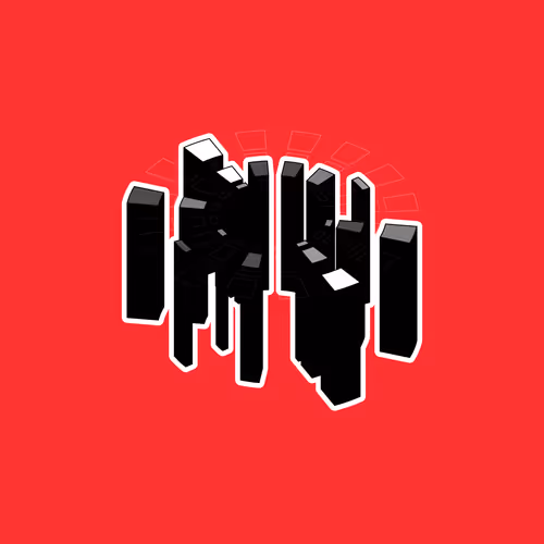 Item #289000352 Media