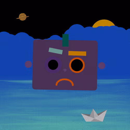 Item #98000694 Media