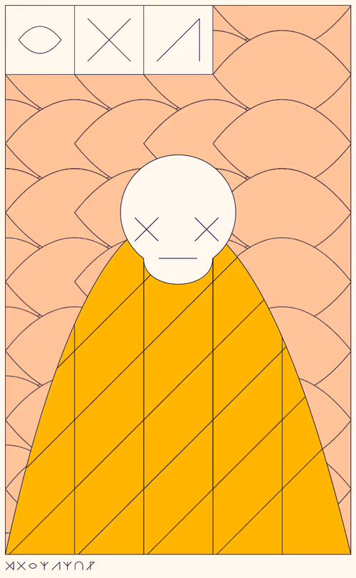 Item #187000146 Media