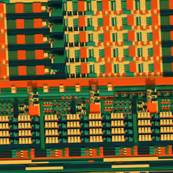 Democracity #233