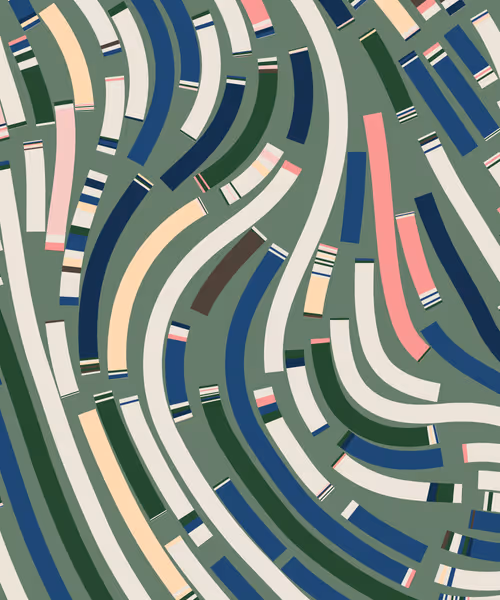 Item #78000187 Media