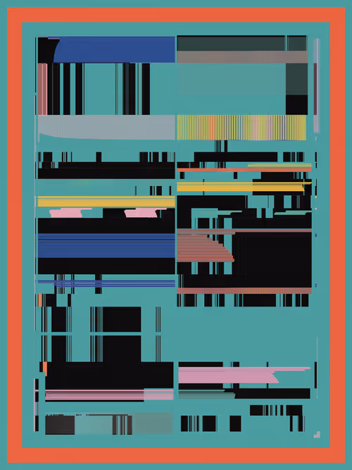 Item #191000304 Media