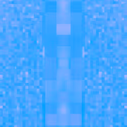 332000077
