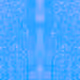 332000077