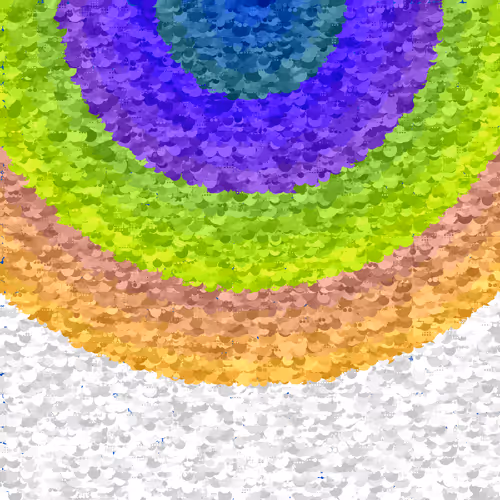 Item #149000256 Media