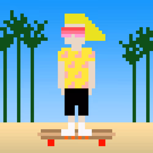 Item #95000439 Media