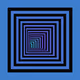 293000191