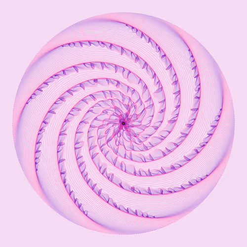 Ultrawave 369 By Beervangeer