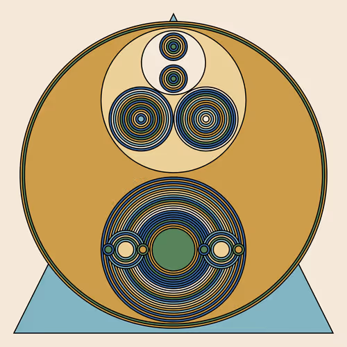 Item #104000141 Media