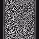 281000233