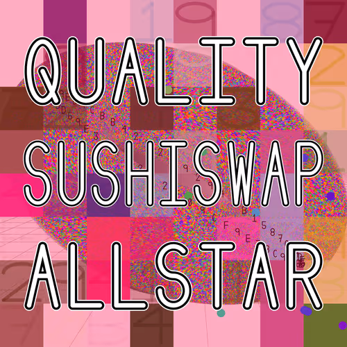 Item #48000607 Media