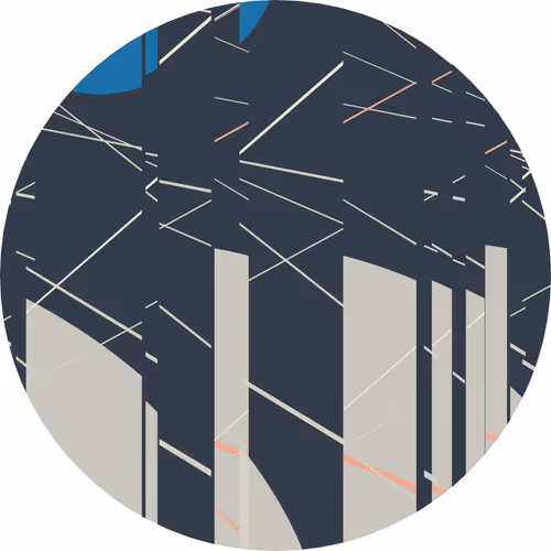 Item #100000802 Media