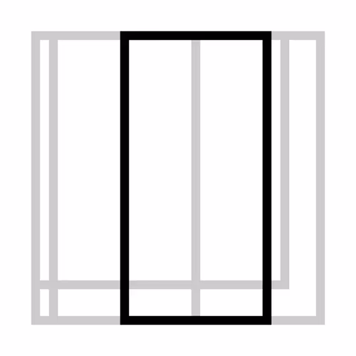 Item #370000268 Media