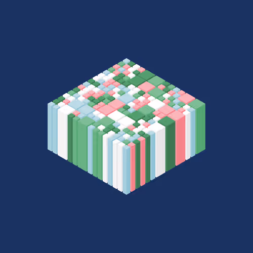 Item #64000476 Media